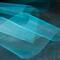 24 Pack: 6" x 20yd. Solid Tulle Fabric by Celebrate It™ Occasions™